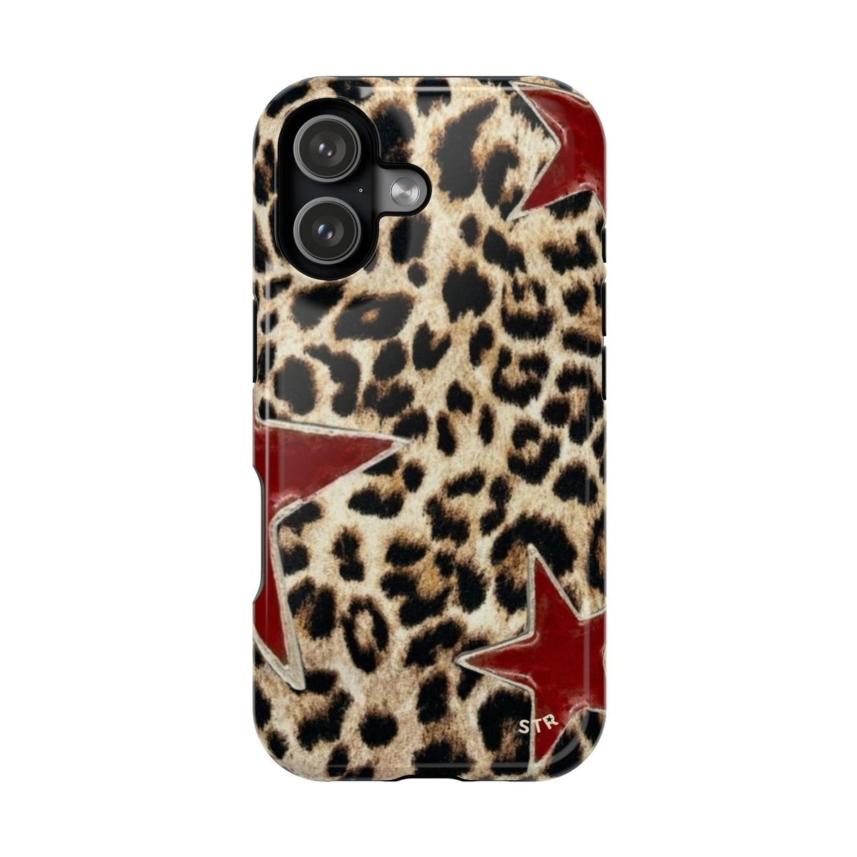 “leostar” protective phone case