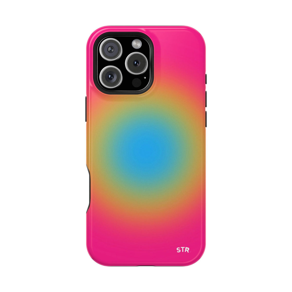 "333” protective phone case