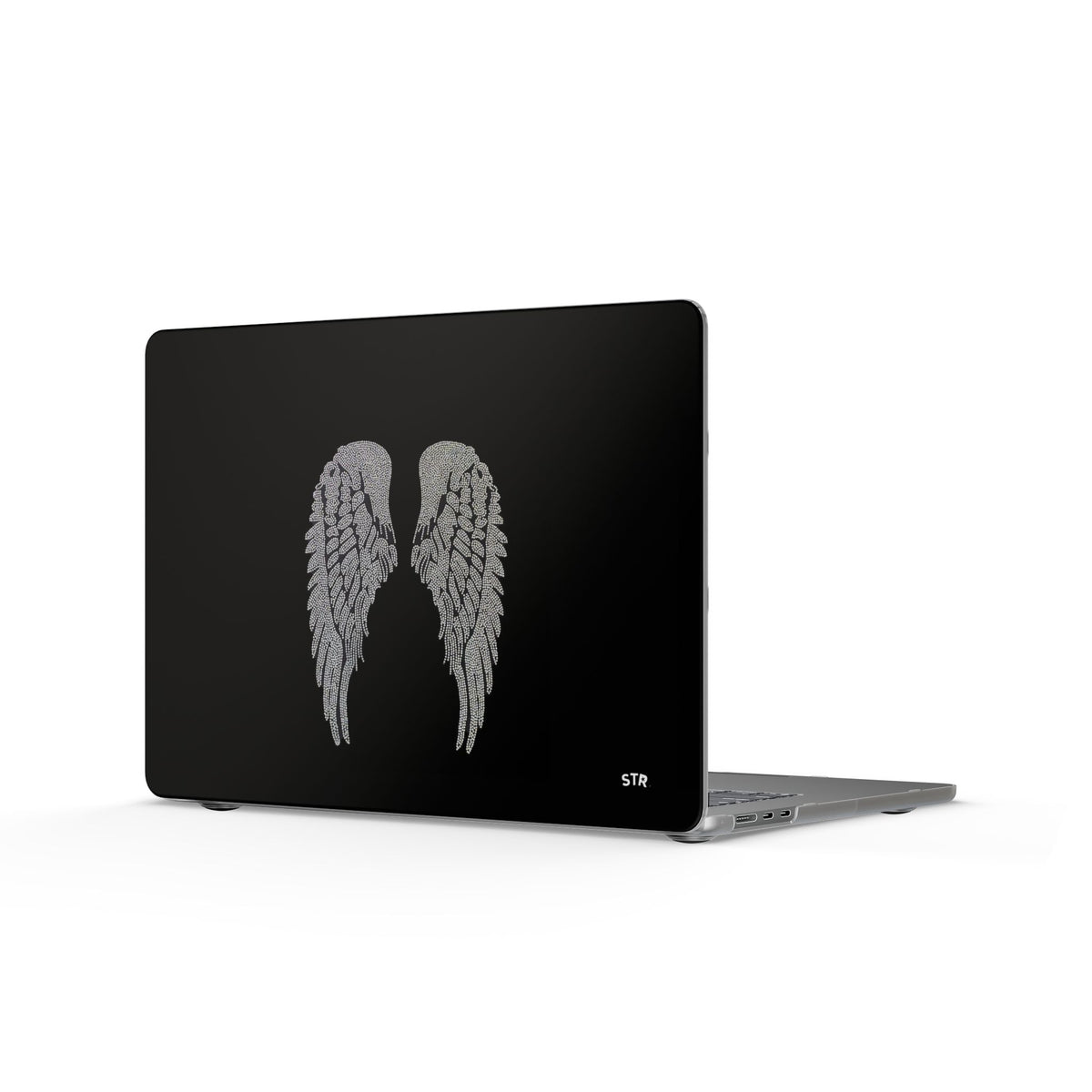 Wings- MacBook Case