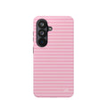 “peyton” protective phone case