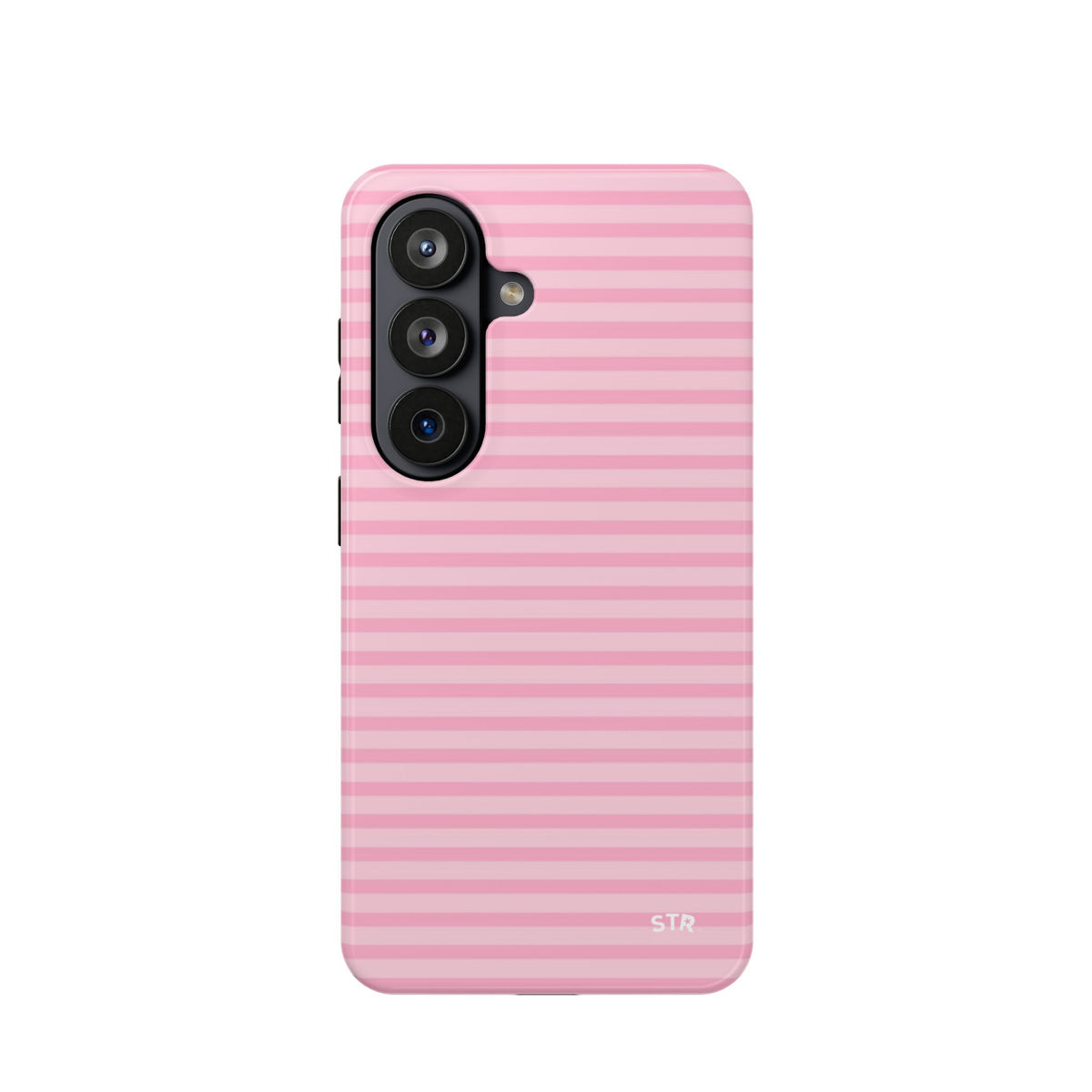 “peyton” protective phone case