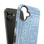 "stella" Protective phone case