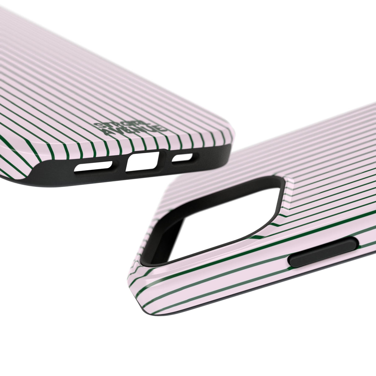 “Beverley” protective phone case