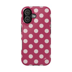“Jelly” protective phone case