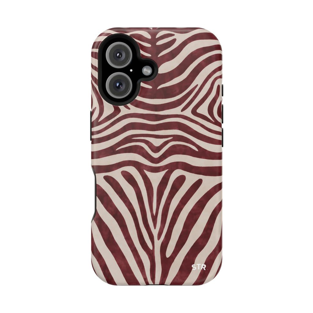 "gabby" Protective phone case