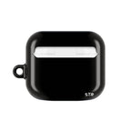 Wings-  AirPod Case