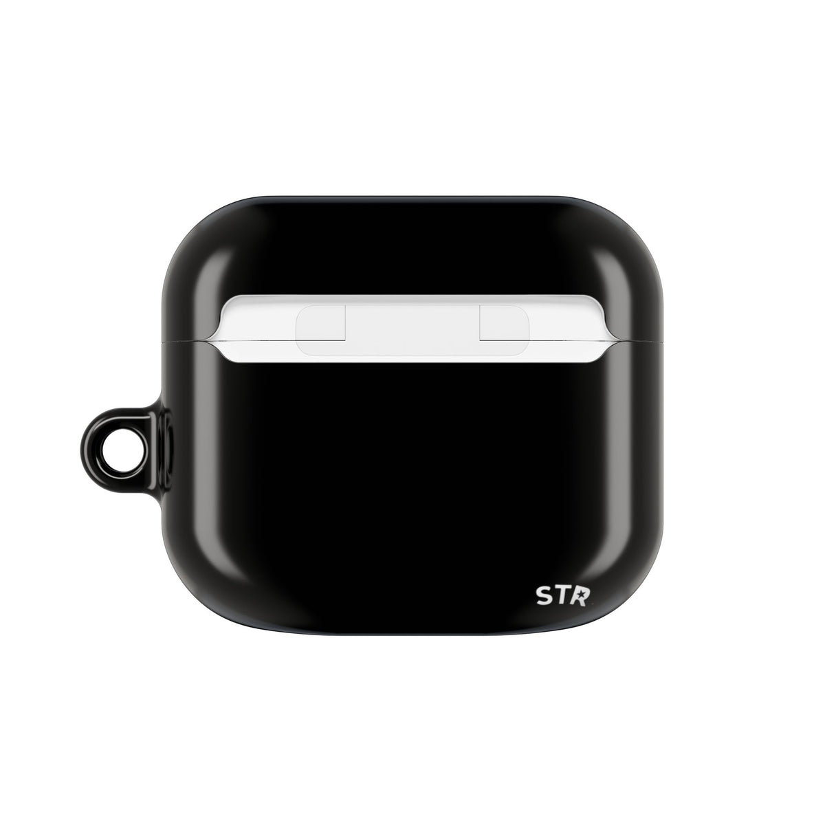Wings-  AirPod Case