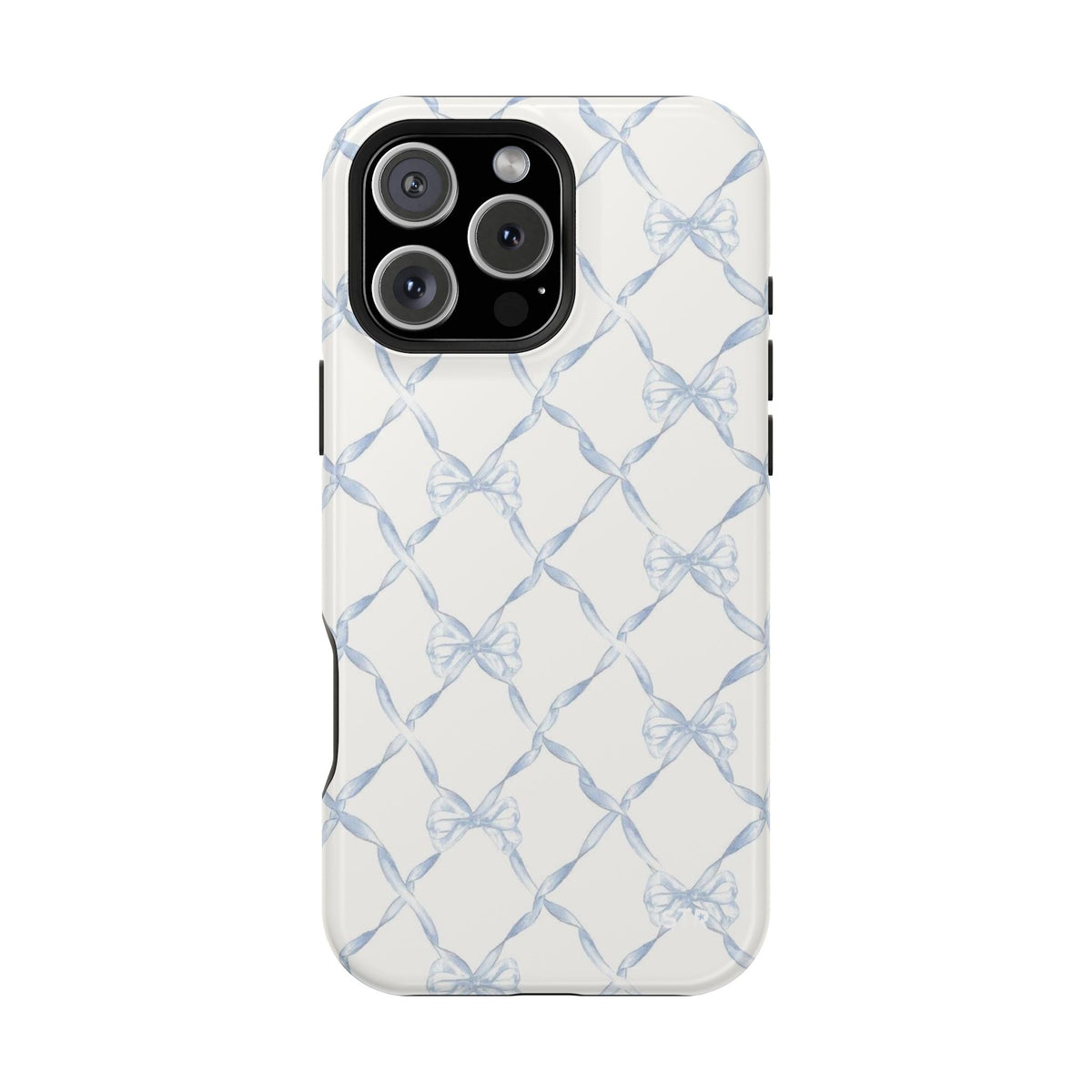 "Cinderella ” protective phone case