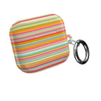 Nancy-  AirPod Case