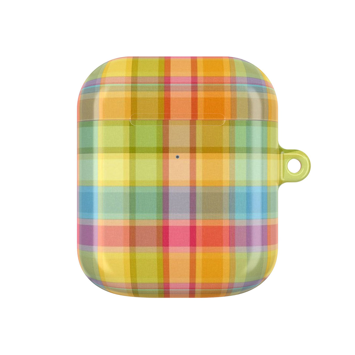 Judy-  AirPod Case