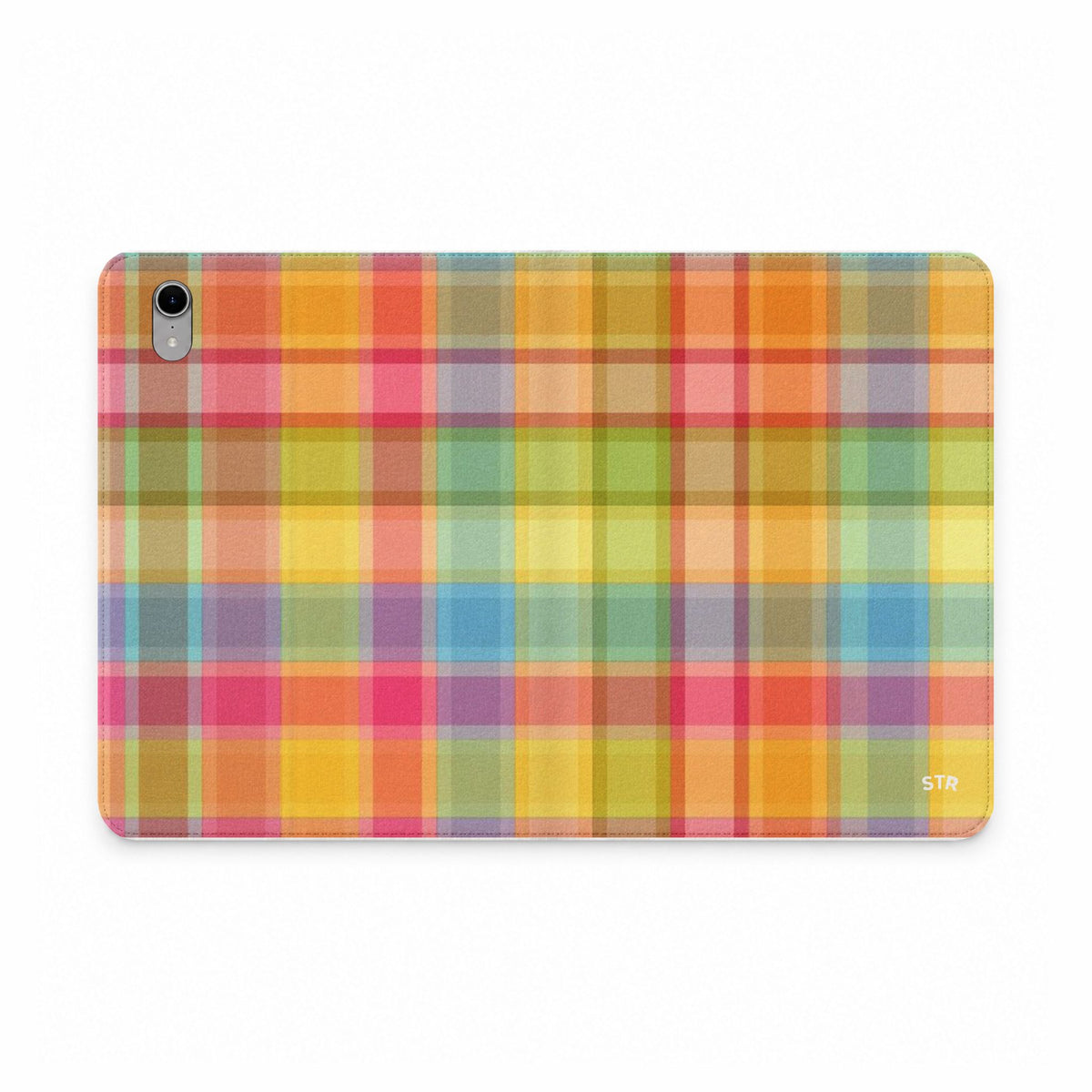 "Judy" ipad Folio Case