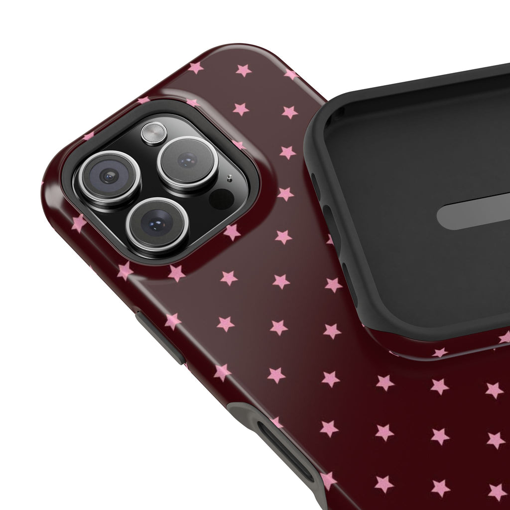 "Yana” protective phone case