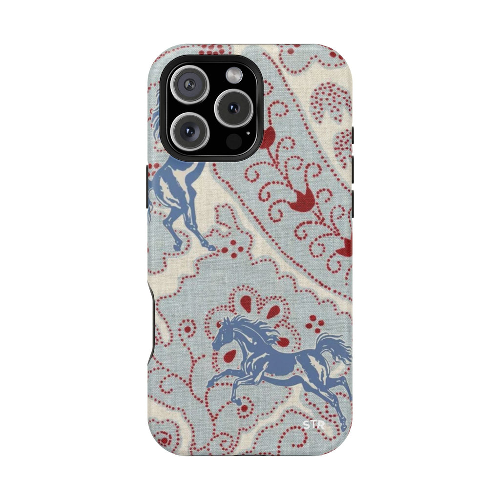 "mariana" Protective phone case