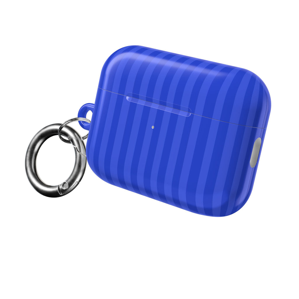 Alyssa-  AirPod Case