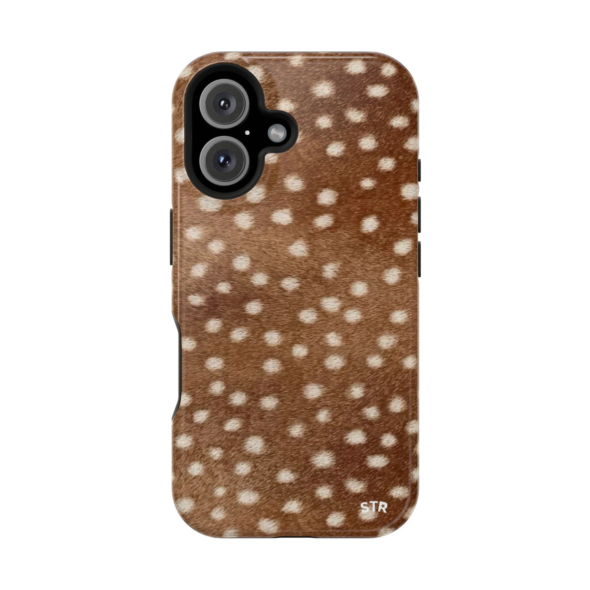 “deer” protective phone case