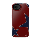 "Lauren” protective phone case