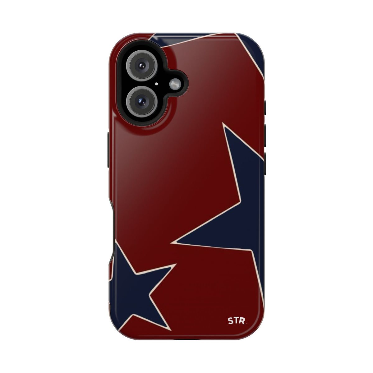 "Lauren” protective phone case