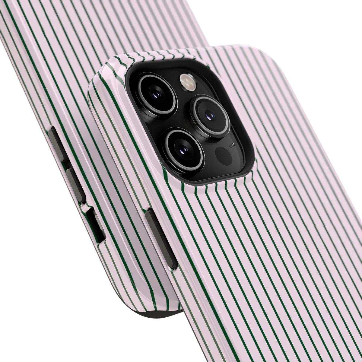 “Beverley” protective phone case