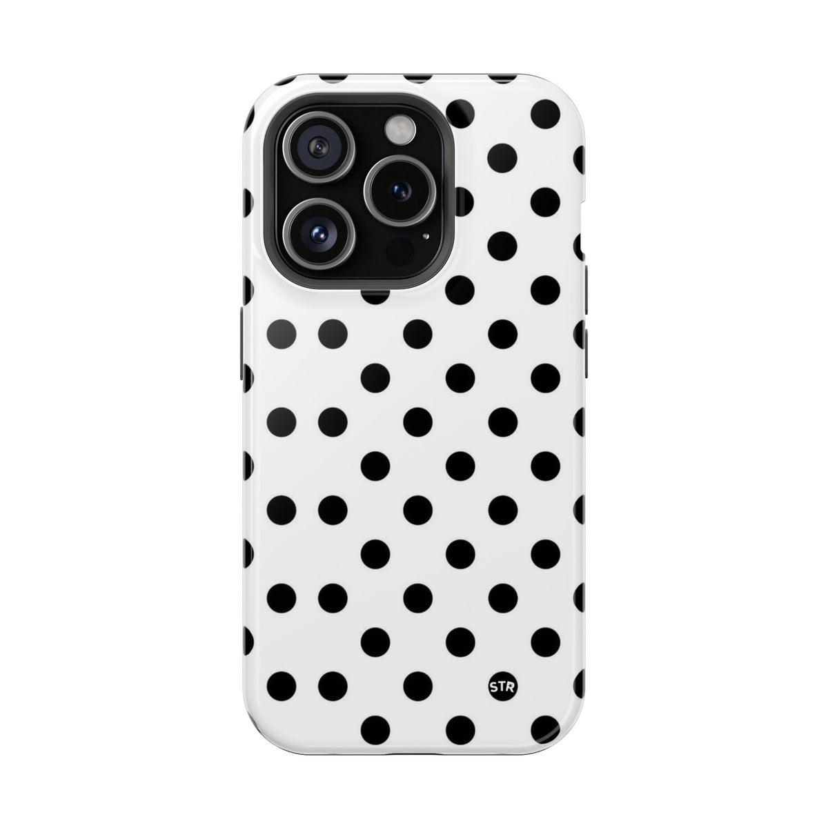 "dijah” protective phone case