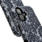 “In Love” protective phone case