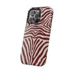 "gabby" Protective phone case