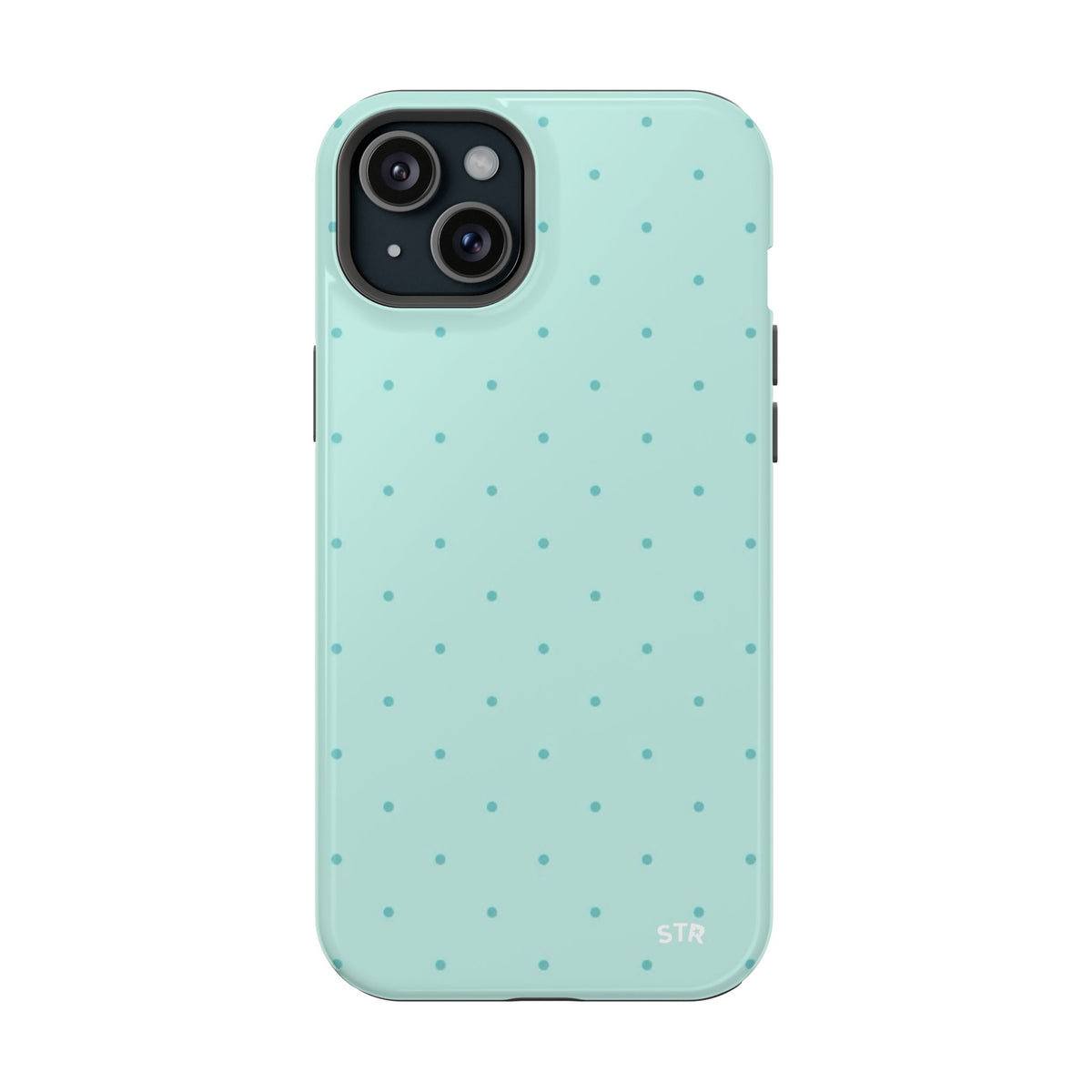 "Cleo” protective phone case