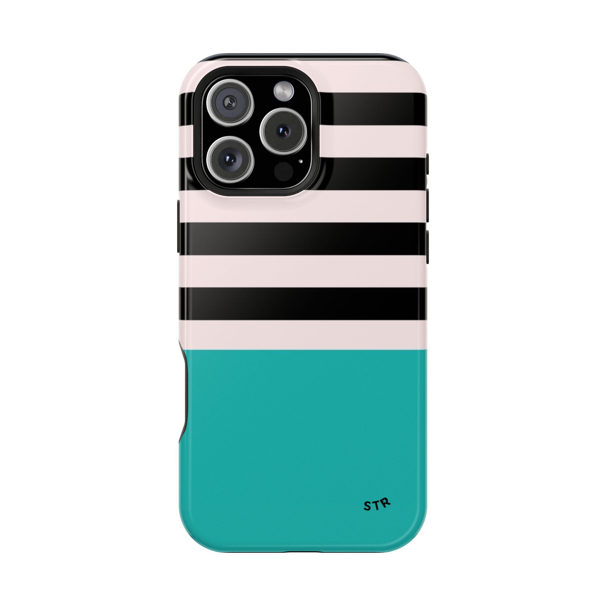 “Cora” protective phone case