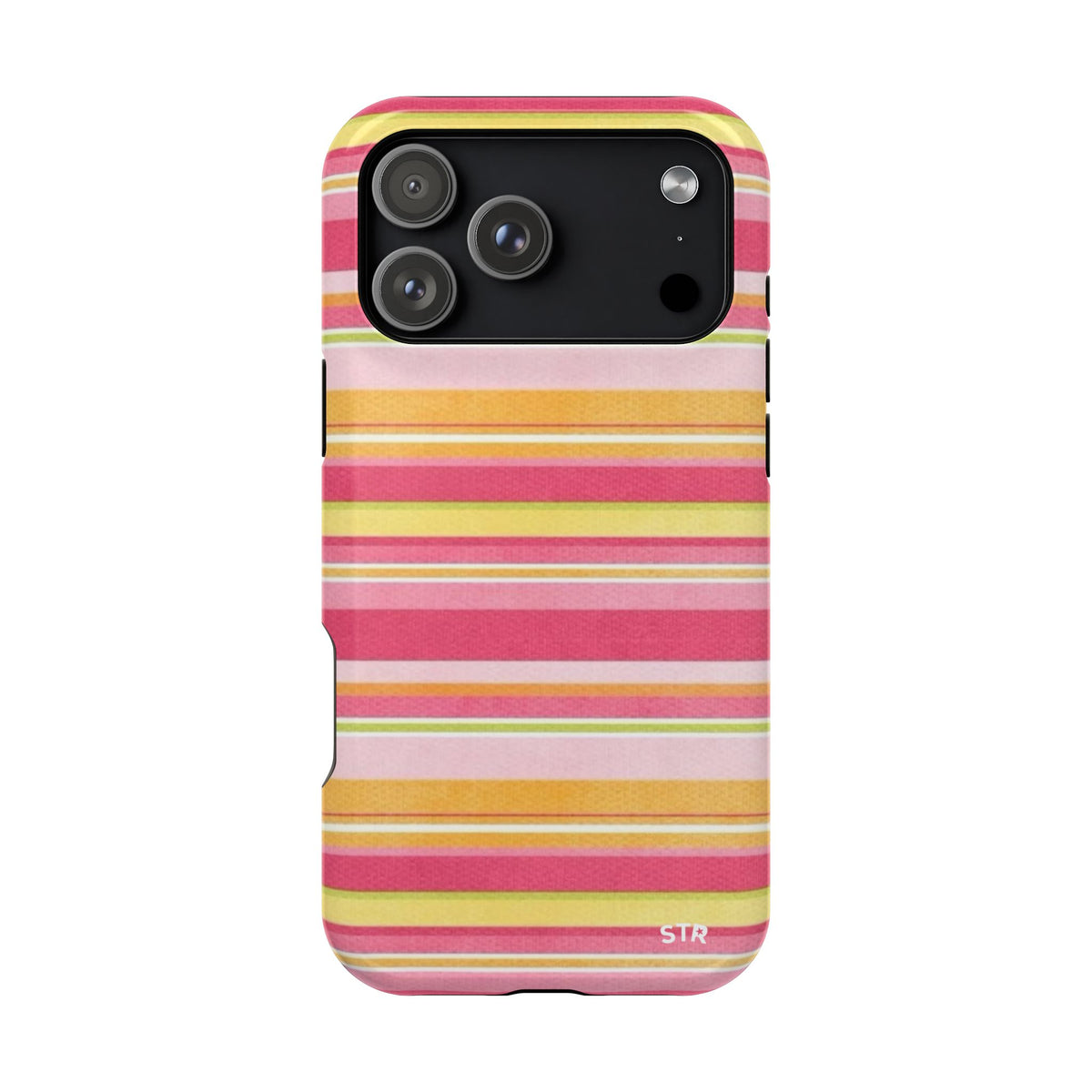 "lou” protective phone case