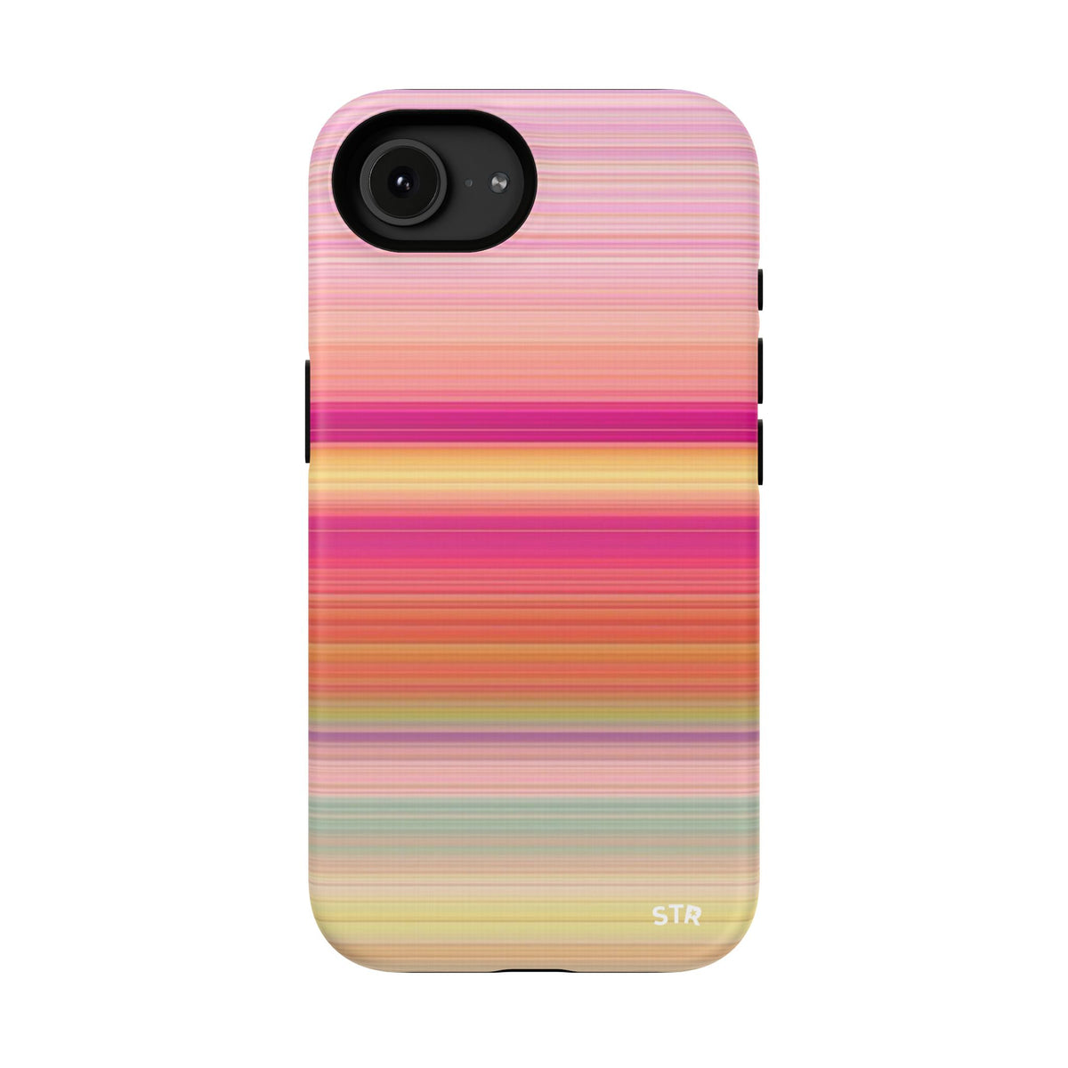 “carla” protective phone case