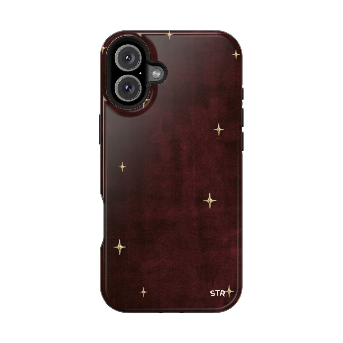 "romy" Protective phone case