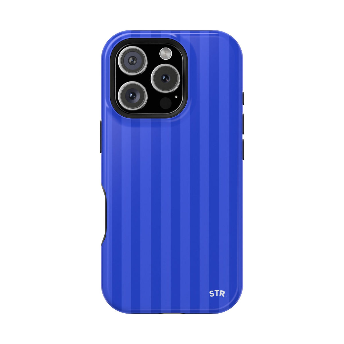 "Alyssa” protective phone case