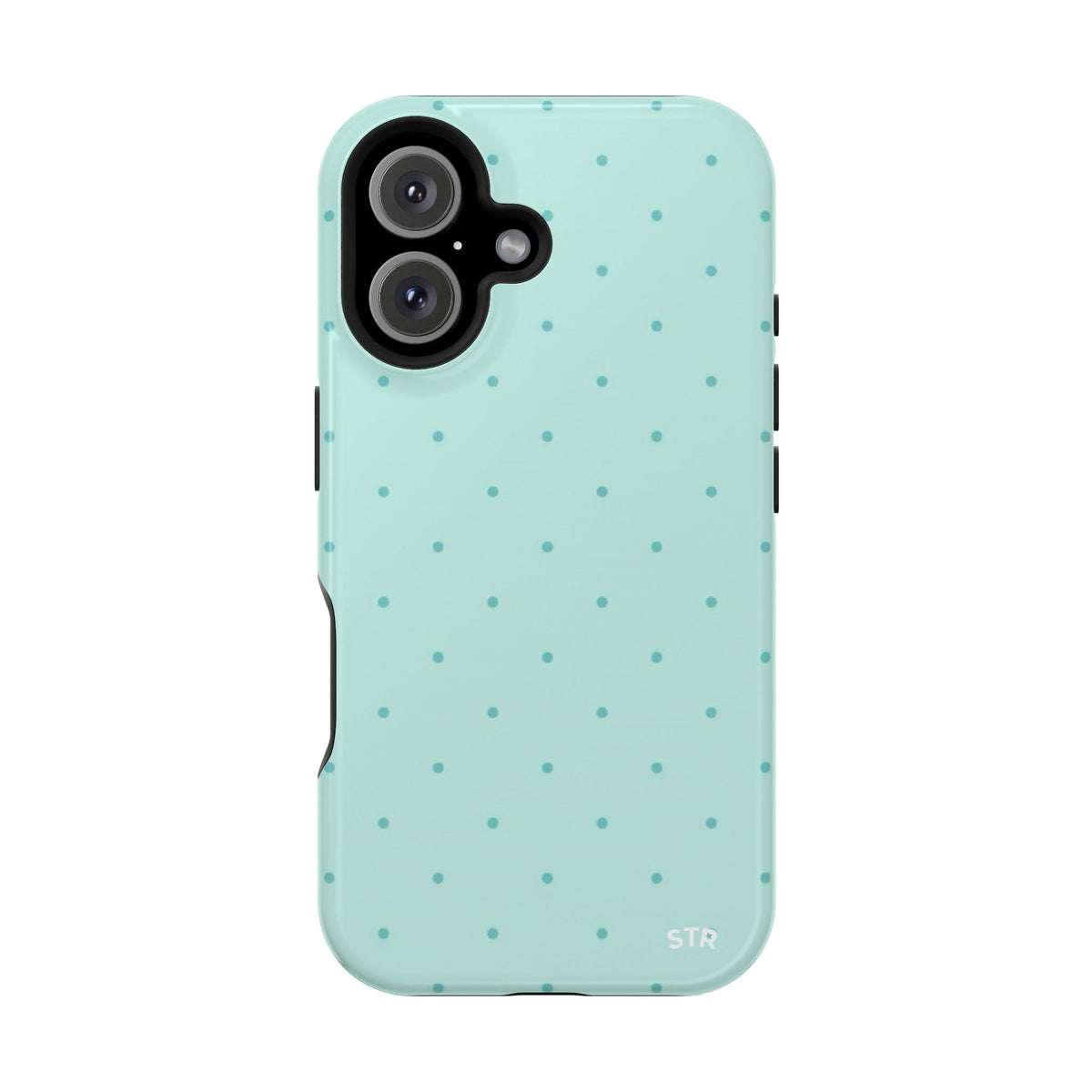 "Cleo” protective phone case