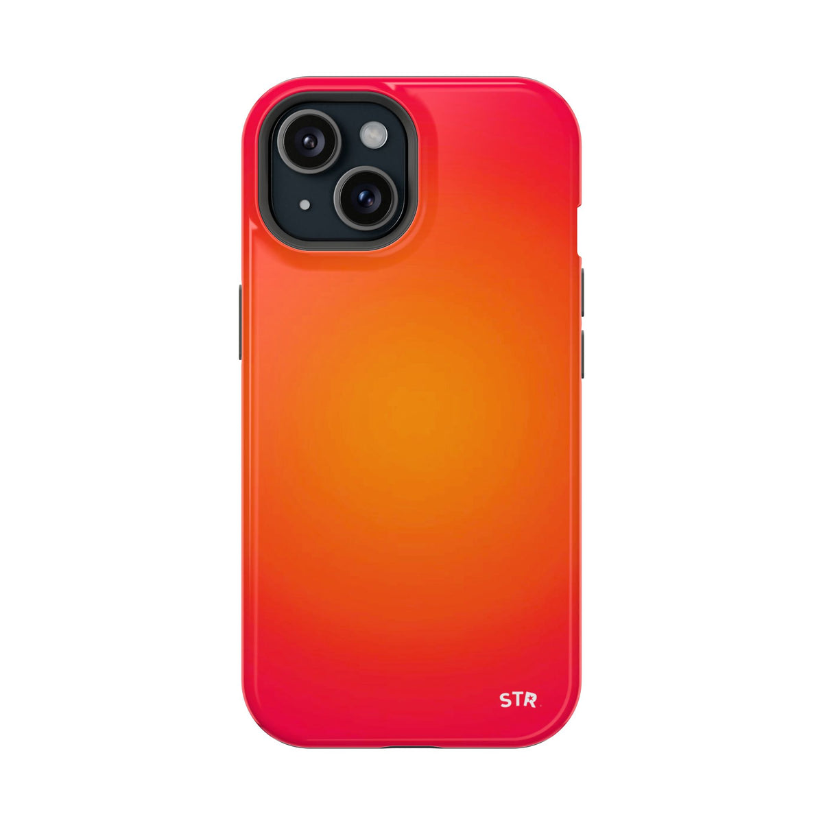 "222” protective phone case