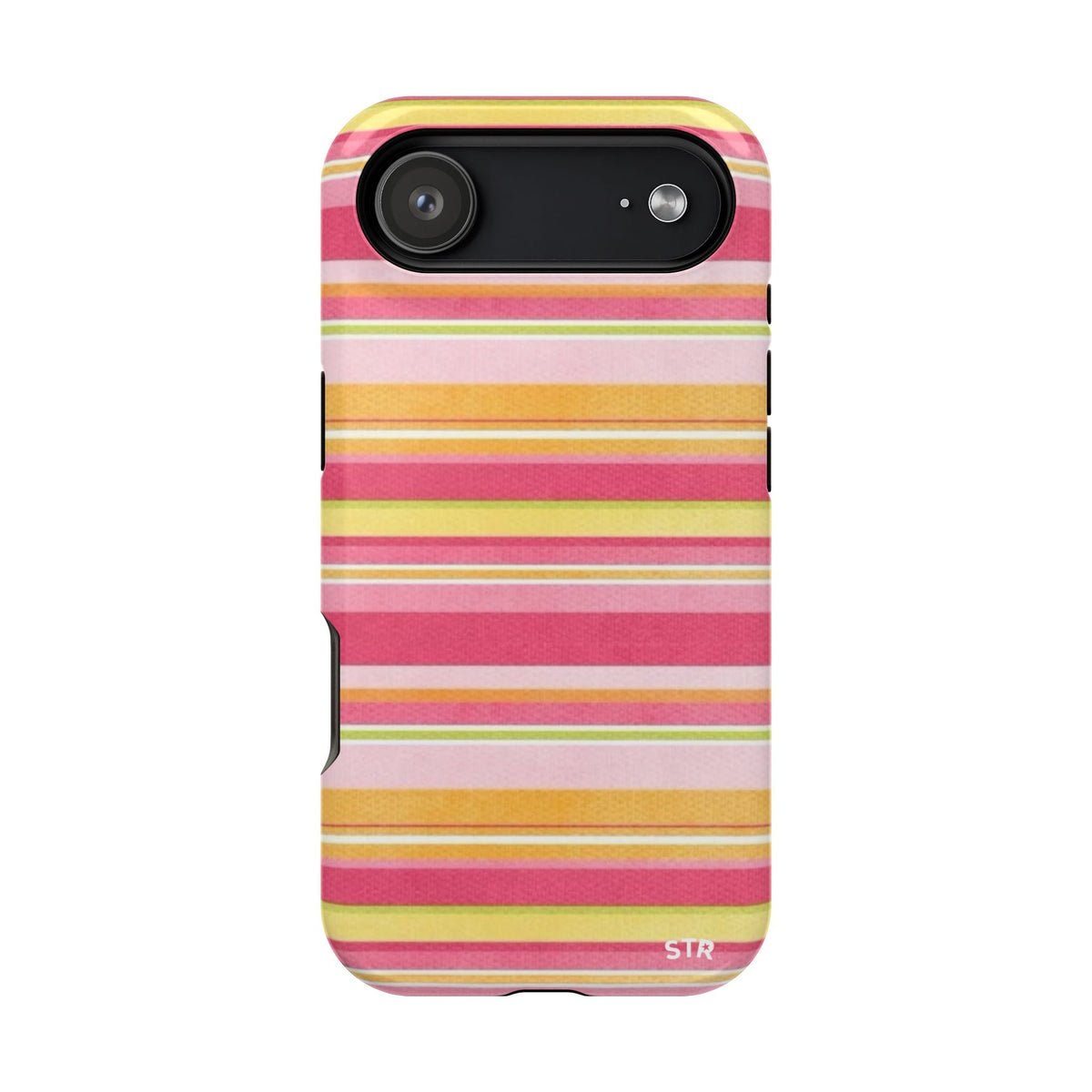 "lou” protective phone case