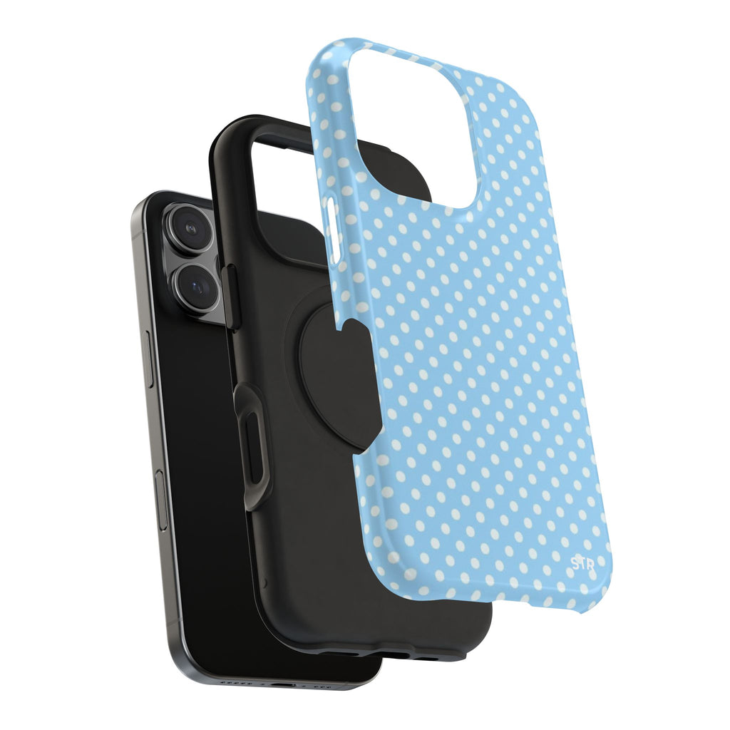 "Riana” protective phone case