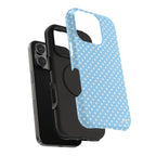 "Riana” protective phone case