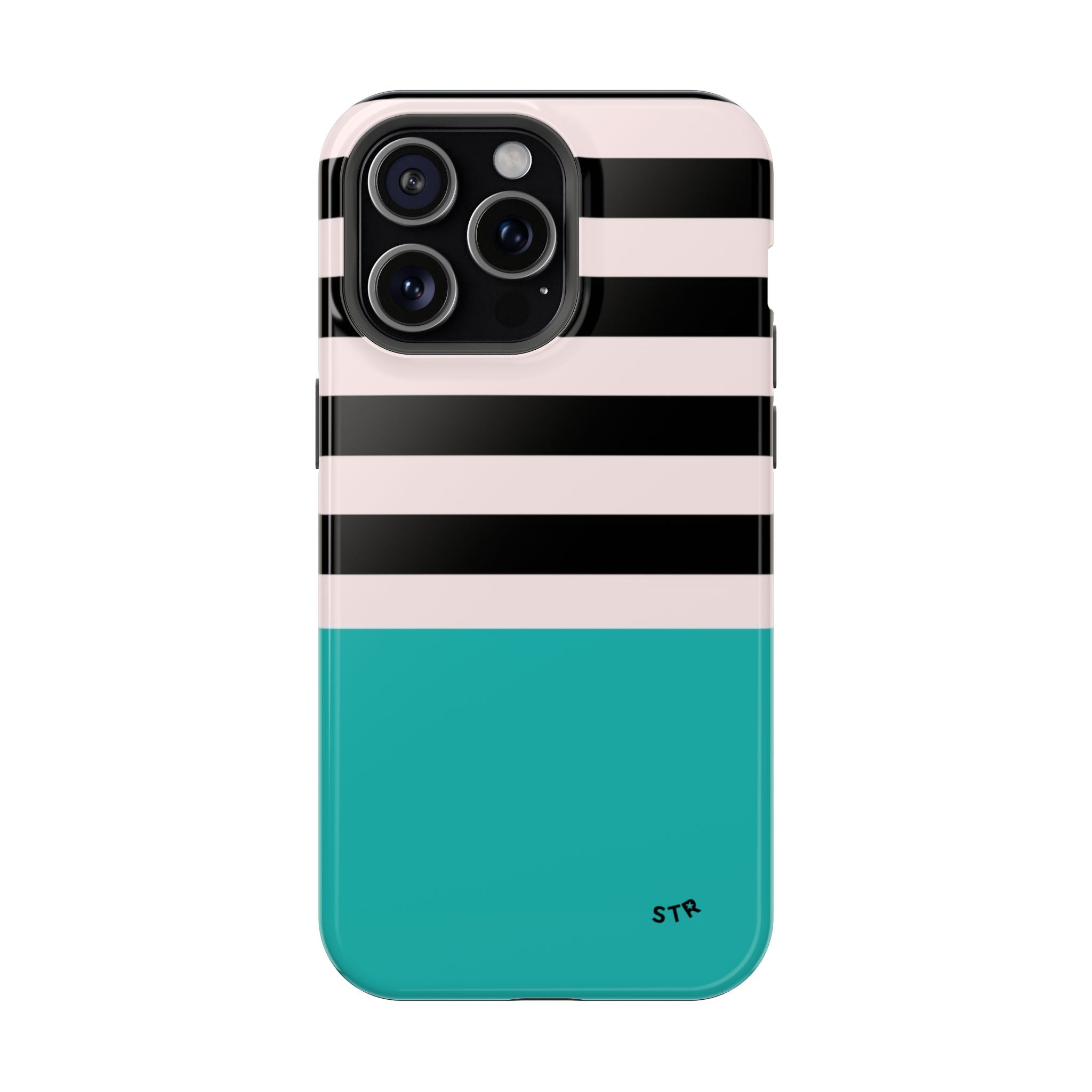 “Cora” protective phone case