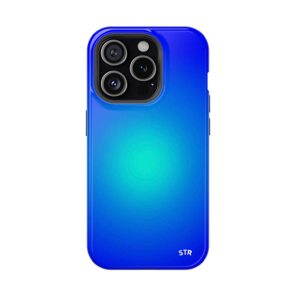 "555” protective phone case