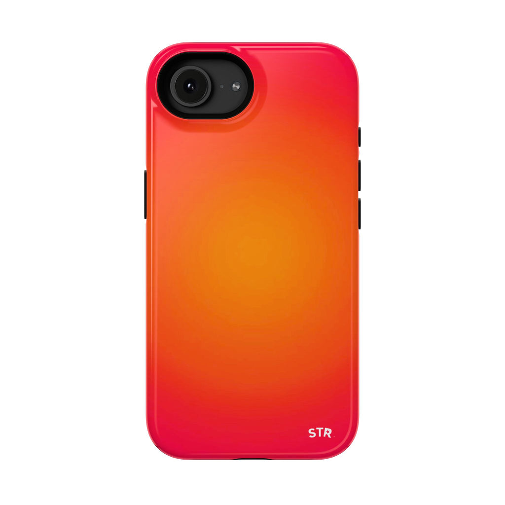 "222” protective phone case