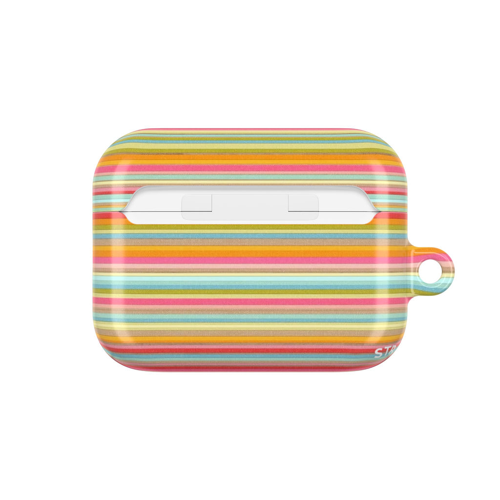 Nancy-  AirPod Case