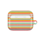 Nancy-  AirPod Case