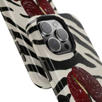 "amanda" Protective phone case
