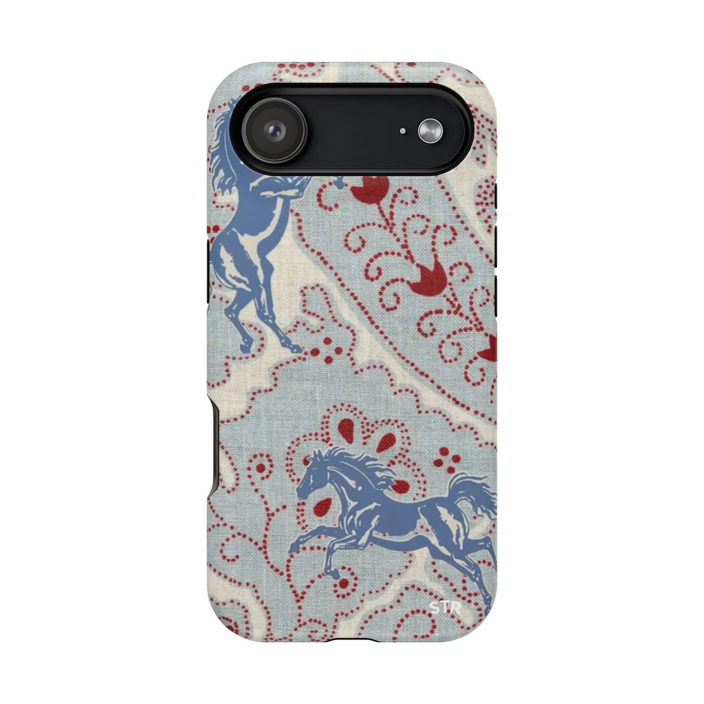 "mariana" Protective phone case
