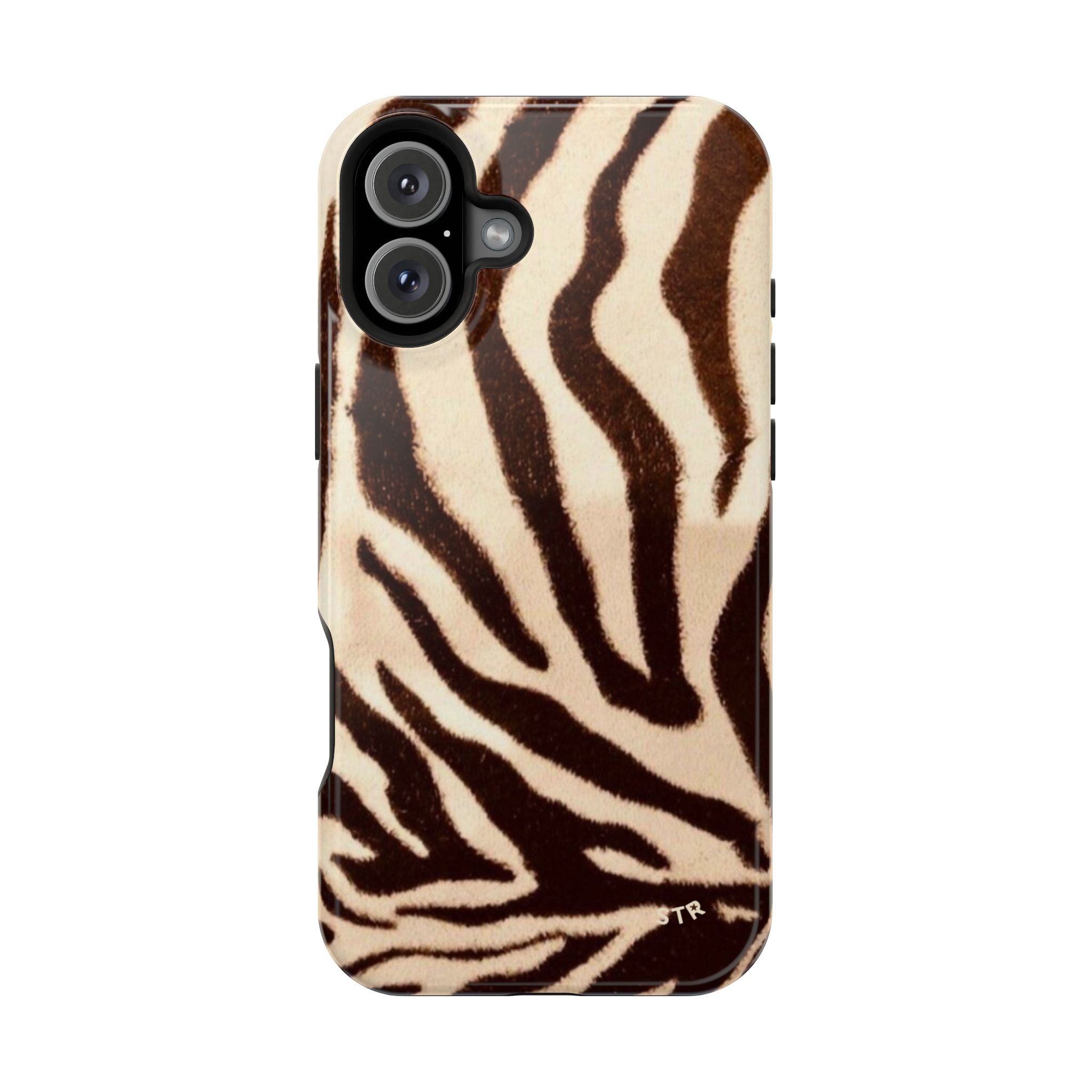 “Kendall” protective phone case