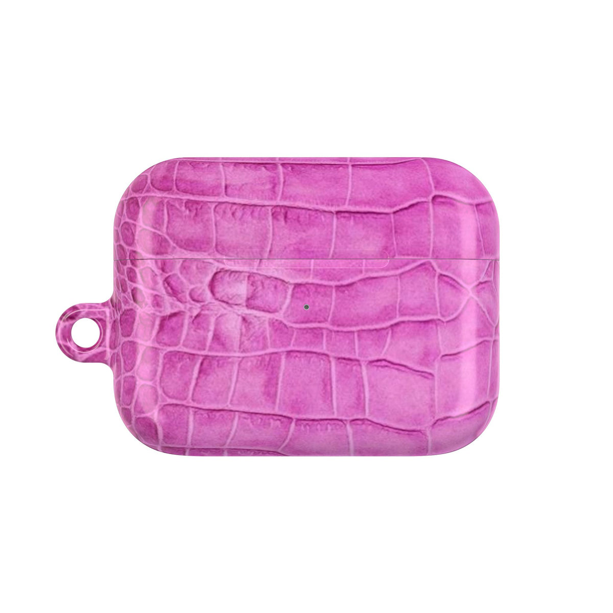 Tina-  AirPod Case