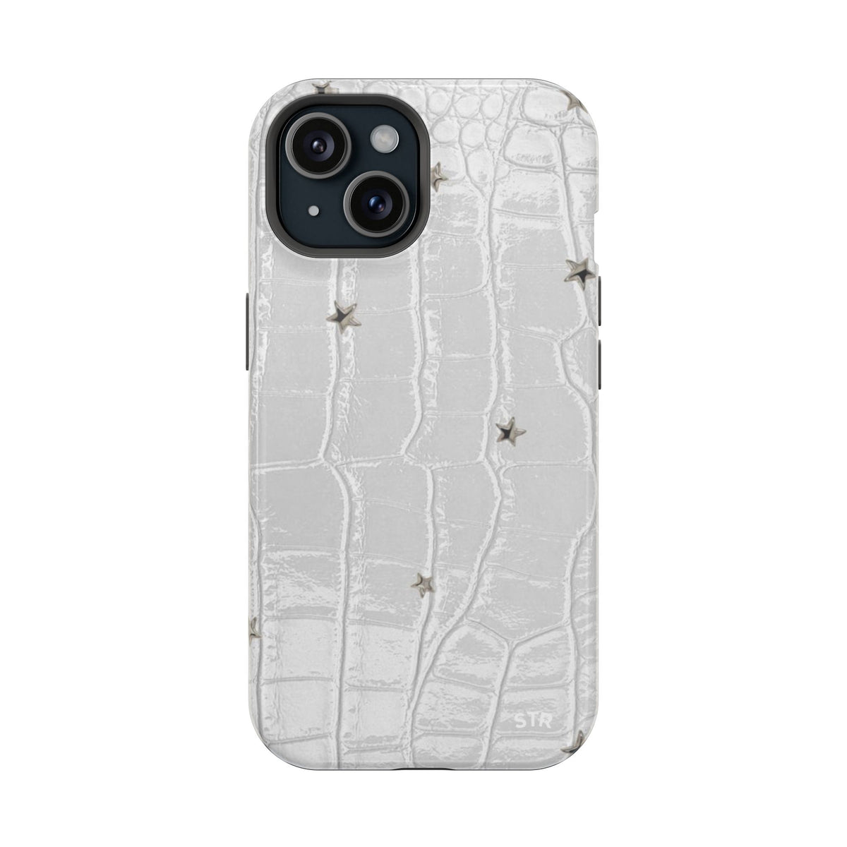 "Wemby” protective phone case