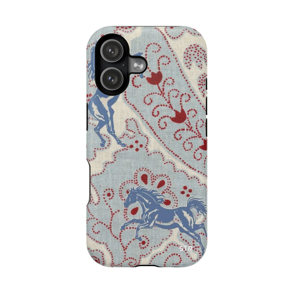 "mariana" Protective phone case