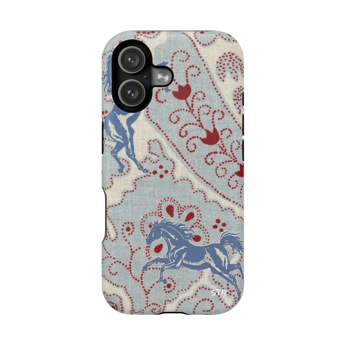 "mariana" Protective phone case