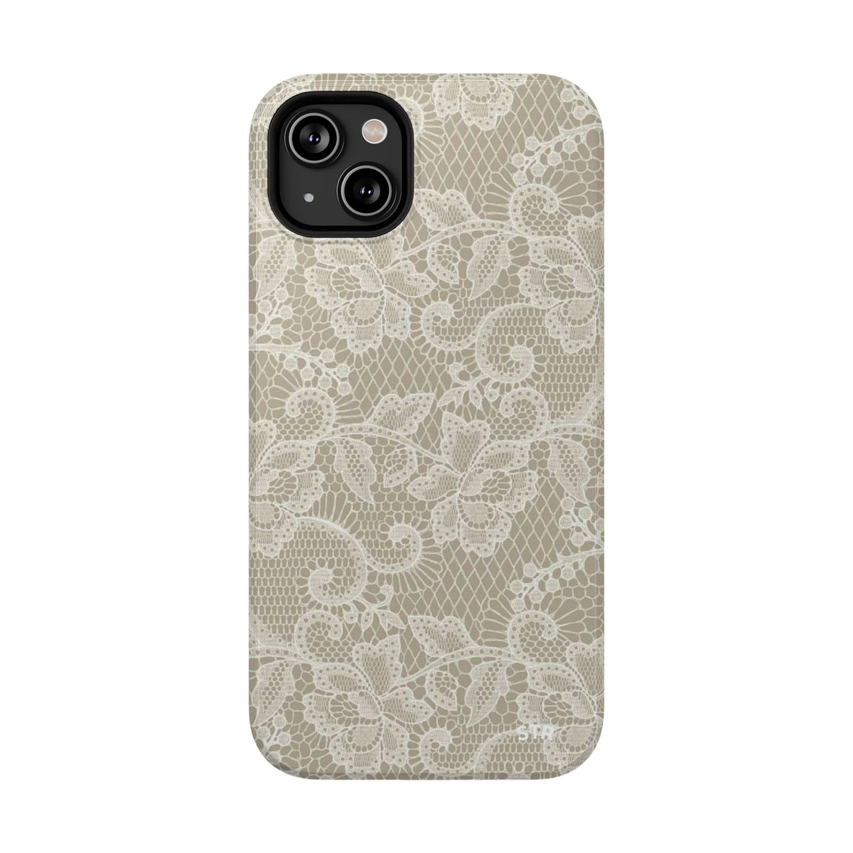 "Anna” protective phone case