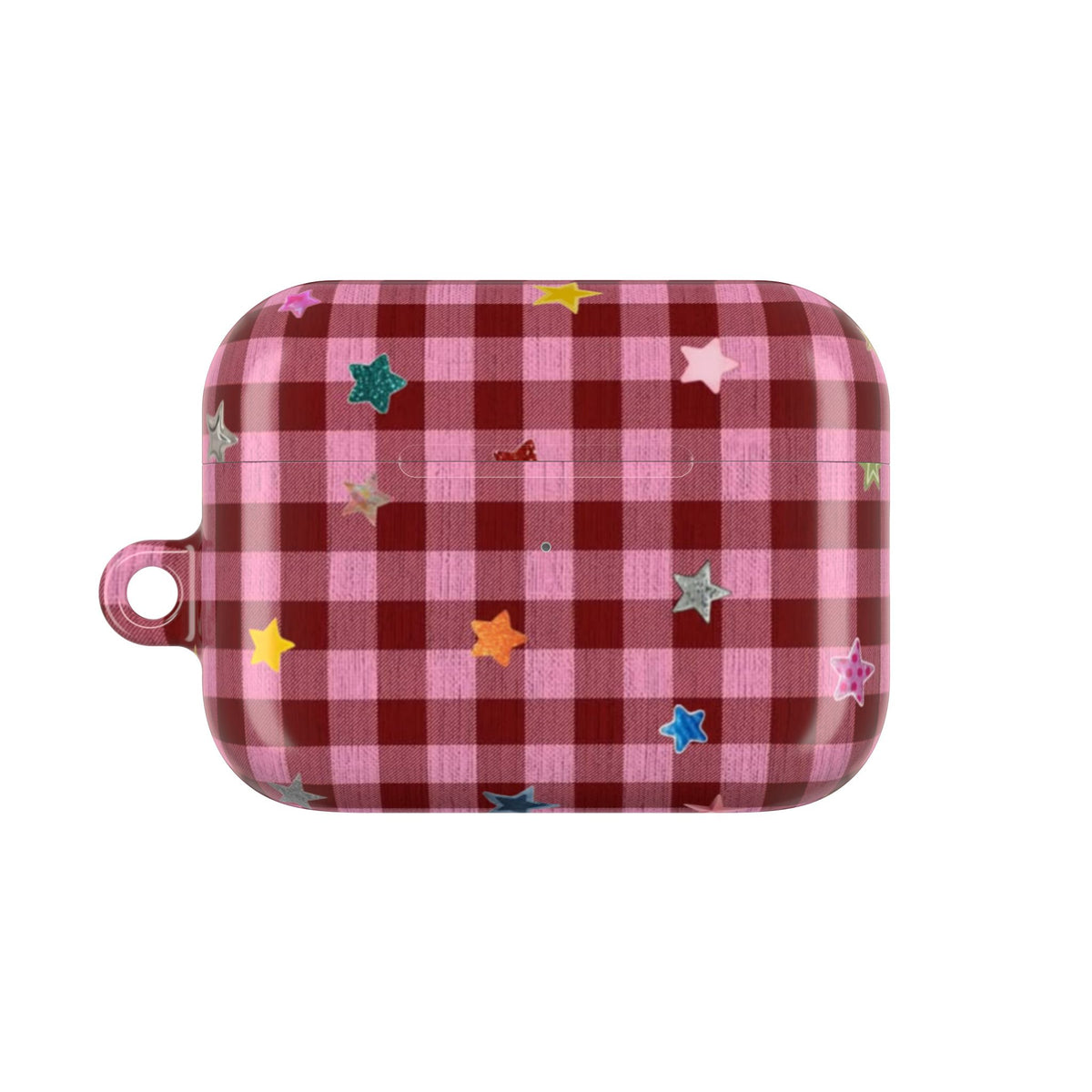 starnic-  AirPod Case